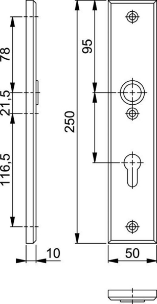 Afbeelding - https-www-ez-catalog-nl-Asset-8f384db2b36b43e5999b9d4a5085340b-ImageFullSize-2214-PZ-jpg